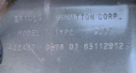 20210609_202431~2.jpg 20210609_202431~2.jpg