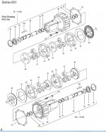 Eaton 851.JPG