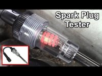 lame spark tester.jpg