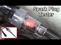 lame spark tester.jpg lame spark tester.jpg