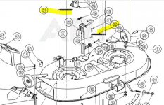 MTD Deck diagram.JPG