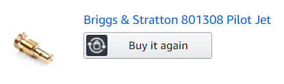 1624887292113.png 1624887292113.png