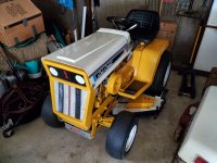 cub cadet 106.jpg