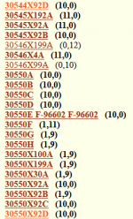1625087929745.png 1625087929745.png