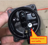 1625336458185.png 1625336458185.png