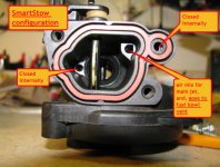 Carb SmartStow configuration.jpg Carb SmartStow configuration.jpg