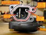 Carb Normal configuration.jpg