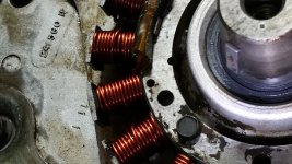 Flywheel Key_after_cleaning 20210703_203607.jpg