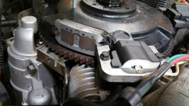 left coil with magnet when piston is TDC_20210703_144357.jpg