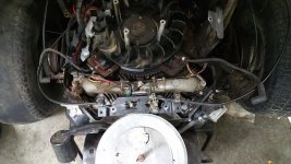 Original Coils_20210618_150249.jpg