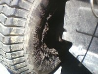 GT Trans Grease looks bad.jpg GT Trans Grease looks bad.jpg