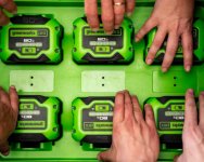 x-range-batteries_1.jpg x-range-batteries_1.jpg