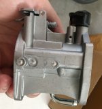 Carburator For KT735-3011 Side 2 .JPG