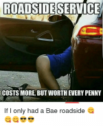 roadside-service-costs-more-but-worth-every-penny-if-i-24980364.png