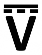 1625675464876.png 1625675464876.png