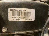 thumbnail_IMG_0276.jpg