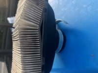8C2EBDDD-8C40-438A-AD52-F78E5A2F6E8B.jpeg