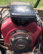 lawnmower 1.JPG lawnmower 1.JPG