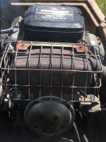 lawnmower 2.jpg lawnmower 2.jpg