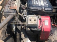 lawnmower 3.jpg lawnmower 3.jpg