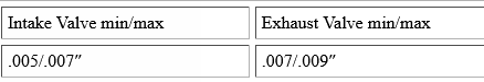 1625879196810.png 1625879196810.png