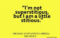 Funny-Quotes-M-Scott-680x430.jpg