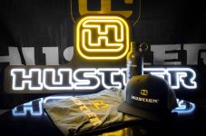 Hustler Turf Dealership Sign & Neon Light Give-Away Contest Thumbnail.jpg Hustler Turf Dealership Sign & Neon Light Give-Away Contest Thumbnail.jpg