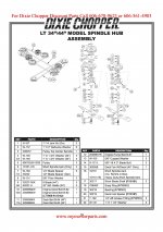 Silver-Eagle-LT-34,-44,-50,-60--Parts-Manual.jpg Silver-Eagle-LT-34,-44,-50,-60--Parts-Manual.jpg