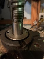 spindle resize.jpg spindle resize.jpg