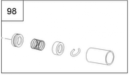 1626173794682.png 1626173794682.png
