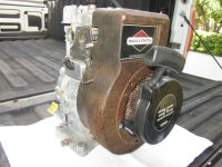 s-l1600.jpg s-l1600.jpg