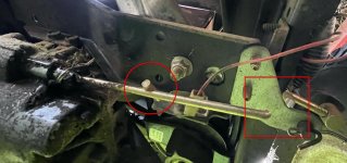 shiftRod6.jpg