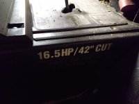 IMG_20210718_000744610.jpg