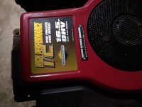 IMG_20210718_000808977.jpg