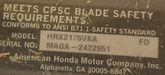 1626621591610.png 1626621591610.png