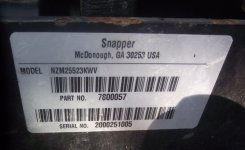 DSCF7870.JPG