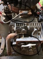 mower pic1.jpg
