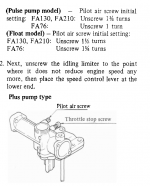 Carb2.png Carb2.png