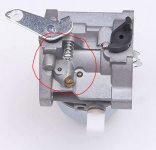 carburetor.JPG