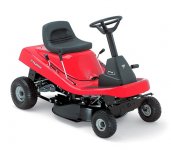 Murray Mower-Reduced.jpg Murray Mower-Reduced.jpg