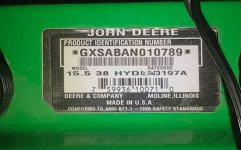 JohnDeere-model-number.jpg