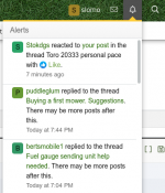 Screenshot_2021-07-28_22-44-09.png Screenshot_2021-07-28_22-44-09.png