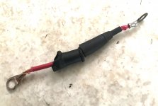 frayed-cable-wire.jpg