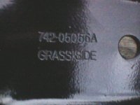 1627688449062.jpeg 1627688449062.jpeg