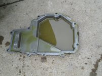 z pan rsz.JPG