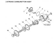 Carb.jpg