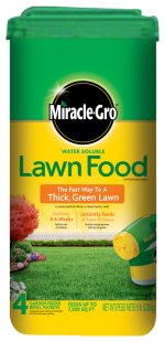 packshot_mgrowatersolublelawnfood_2017.png packshot_mgrowatersolublelawnfood_2017.png