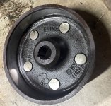 zt drum brake.JPG zt drum brake.JPG