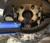 zt drum brake backing plate bolts.JPG zt drum brake backing plate bolts.JPG