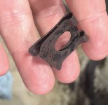 zt drum brake lever clip.JPG zt drum brake lever clip.JPG